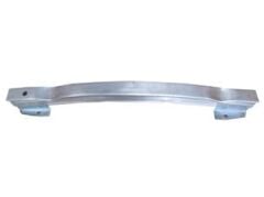 Ön Tampon Demiri (Alüminyum) Renault Laguna 08-12 Arası