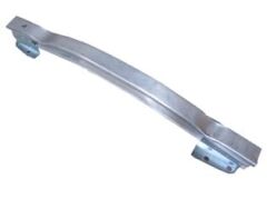 Ön Tampon Demiri (Alüminyum) Renault Laguna 08-12 Arası