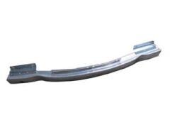 Ön Tampon Demiri (Alüminyum) Renault Laguna 08-12 Arası