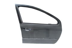 Ön Kapı Komple Sağ (İceli-Çekomastikli) Peugeot 307 01-05 Arası