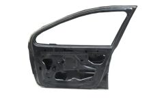 Ön Kapı Komple Sağ (İceli-Çekomastikli) Peugeot 307 01-05 Arası