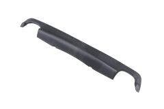 Karlık (Arka Tampon Altı) (Spoıler) (Çift Egzos Çıkışlı) (M5) Bmw 5 Serı E39 01-03 Arası