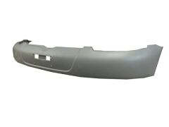 Ön Üst Tampon (Damla Gözsüz) Tyg) Toyota Yarıs 00-02 Arası