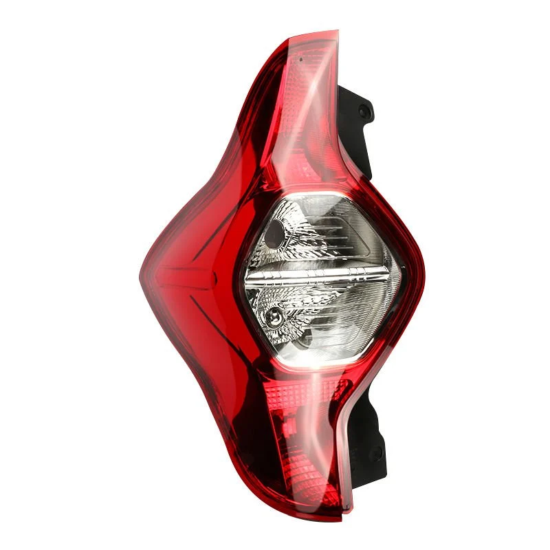 Sağ Stop Lambası Lodgy