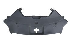 Ön Panel Üst Koruma Plastiğibyd Seal U Ev 24-25 Arası