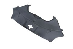 Ön Panel Üst Koruma Plastiğibyd Seal U Ev 24-25 Arası