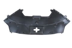 Ön Panel Üst Koruma Plastiğibyd Seal U Ev 24-25 Arası