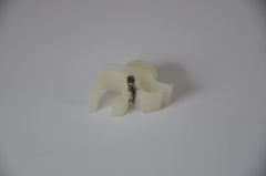 Ön Cam Direk İç Bakalit Klipsi Albea-Palio-Siena-Strada