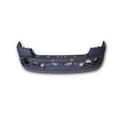 Arka Tampon Megane II 2003-2009 (Sedan)