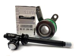 Hidrolik Debriyaj Rulmanı 2.0 dCi M9R-1.6 dCi R9M-2.3 dCi M9T  Trafic II-III-Master III
