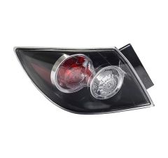 Stop Lambası Sol Mazda 3 Serısı 2006-2009 Arası