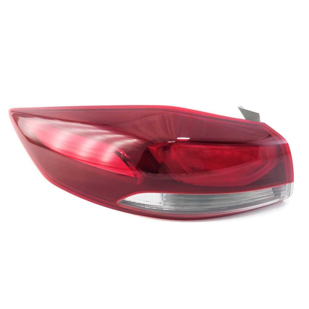 Stop Lambası Sağ Dış Hyundai Elentra 2016 Sonrası