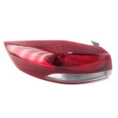 Stop Lambası Sağ Dış Hyundai Elentra 2016 Sonrası