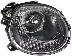 Sis Farı Ön Sol Ford Mondeo 1996-2001 Arası