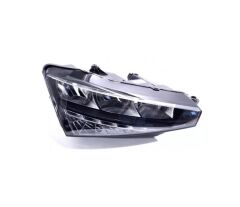 Ön Far Led Sağ Scala 2020-