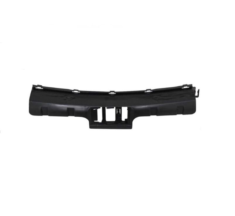 Arka Tampon Tutucu ( Amg ) W205 2014-