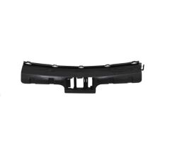 Arka Tampon Tutucu ( Amg ) W205 2014-