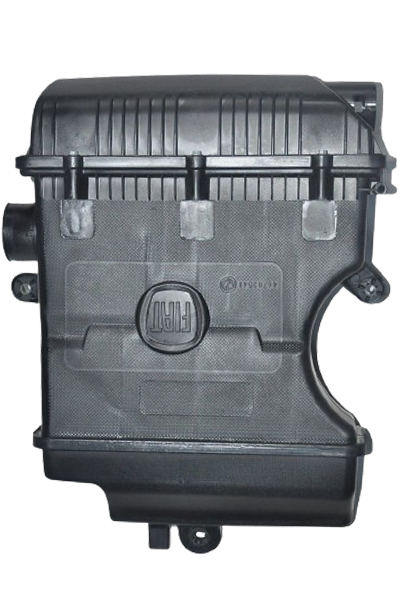 Hava Filtre Kabı 1.4 Egea-Fiat 500L