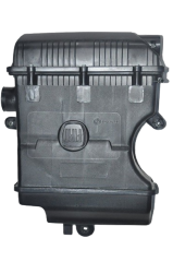 Hava Filtre Kabı 1.4 Egea-Fiat 500L