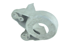 Elektirikli Direksiyon Pompa Alt Ayağı 1.5 Clio-Kango