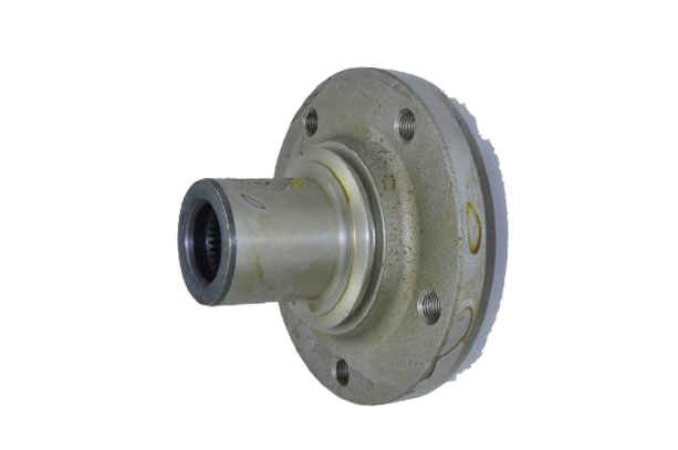 Ön Teker Poryası 1.9-2.0 Trafic II-III