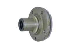 Ön Teker Poryası 1.9-2.0 Trafic II-III