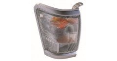 Sinyal Lambası Ön Sağ Toyota Hilux 1998-2001 Arası (Nikelajsız)