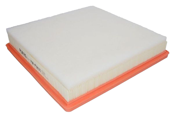 Hava Filtresi 2.0 Trafic 2 M9R