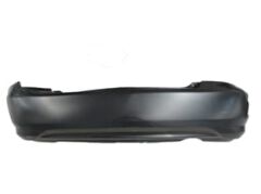 Arka Tampon (My) Honda Cıty 06-08 Arası