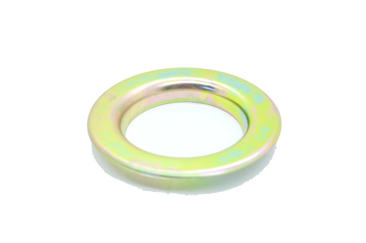 Arka Helezon Yayı Üst Çanak Uno