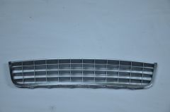 Ön Panjur Tampon İçin Linea Gri 2007-2012 Arası