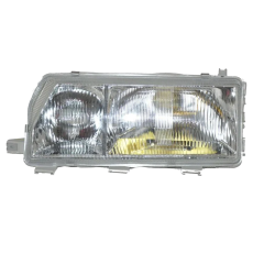 Sol Ön Far R11 Flash S-R9 Fairway 1995 Model