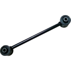 Tandır Kolu Kısa (Üst) Slx Şahin-Doğan-Kartal