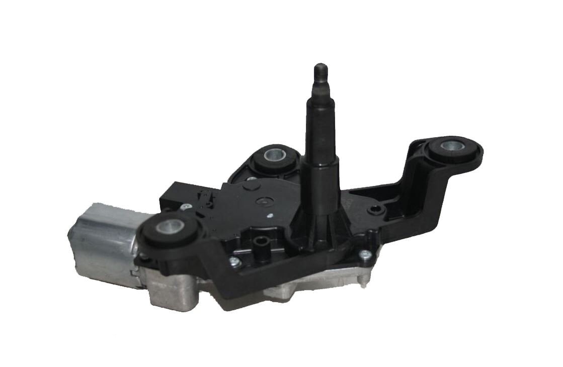 Arka Cam Silecek Motoru Fiat 600