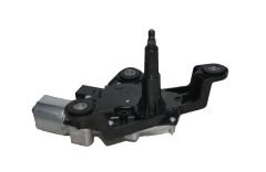 Arka Cam Silecek Motoru Fiat 600