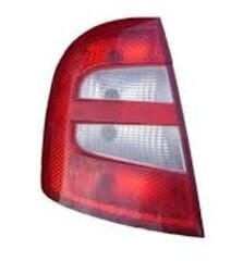 Stop Lambası Sol Fabia 1999-2003 Arası Hatchback