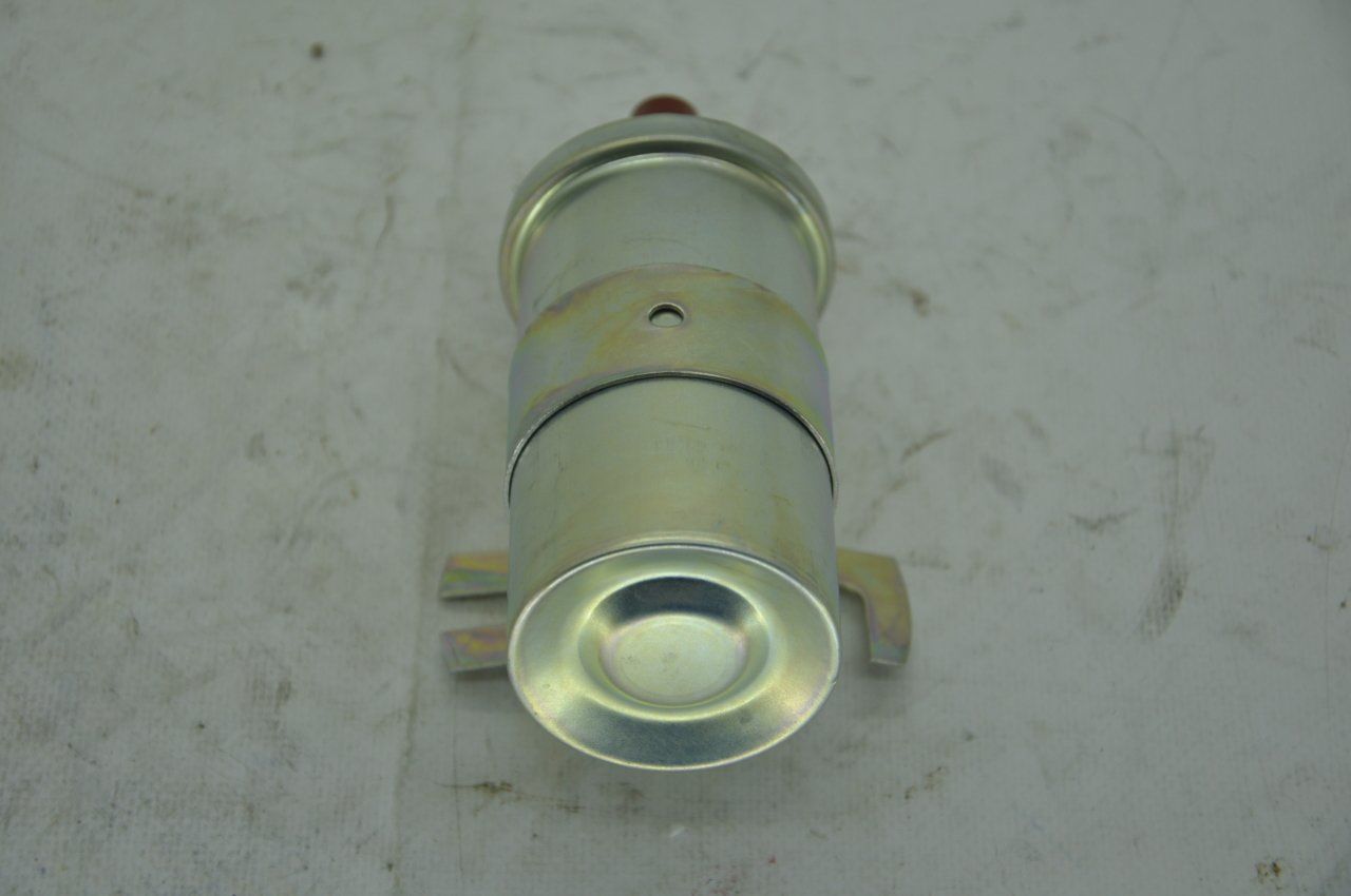 Ateşleme Bobini 1.3-1.6 (Düz) Şahin-Kartal R12