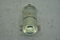 Ateşleme Bobini 1.3-1.6 (Düz) Şahin-Kartal R12