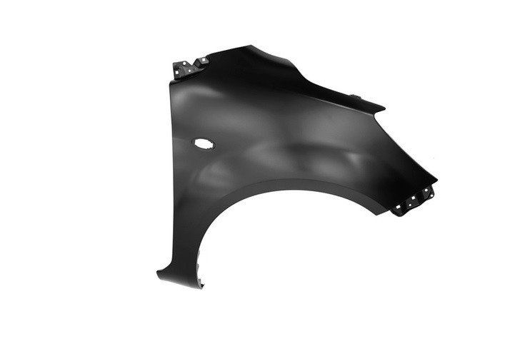 Agila Ön Çamurluk Sağ 08-