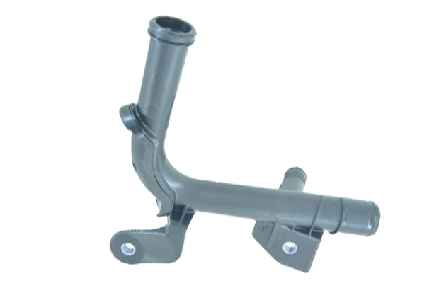 Devirdaim Borusu 1.5 Kango 3-Clio Thalia