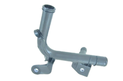 Devirdaim Borusu 1.5 Kango 3-Clio Thalia