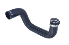 İntercool (Turbo) Hortumu 1.3 Jtd Egea Euro 6 (Sağ Alttan Çıkış)