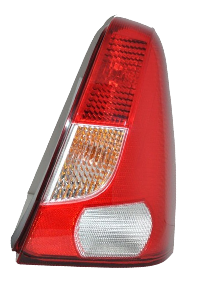 Sağ Stop Lambası Logan 2006-2008 Modelleri Arası