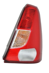 Sağ Stop Lambası Logan 2006-2008 Modelleri Arası