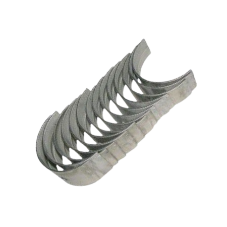 Ana Yatak Takımı Std 1.5 Kango-Clio-Megane 2