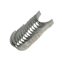 Ana Yatak Takımı Std 1.5 Kango-Clio-Megane 2