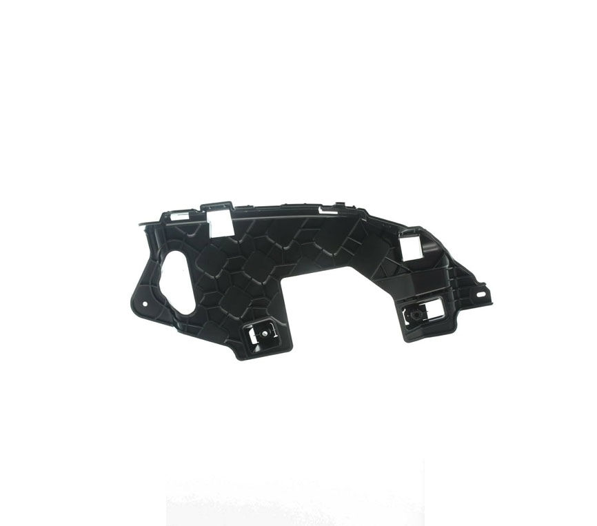 Arka Egzoz Braketi Sol (Amg) W212 2013-