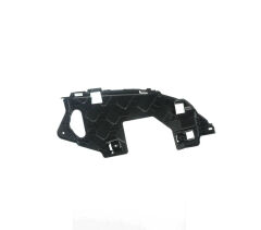 Arka Egzoz Braketi Sol (Amg) W212 2013-