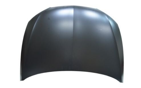 Seat Leon Motor Kaputu 12-