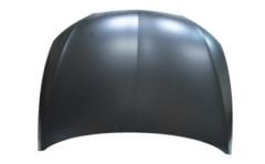 Seat Leon Motor Kaputu 12-